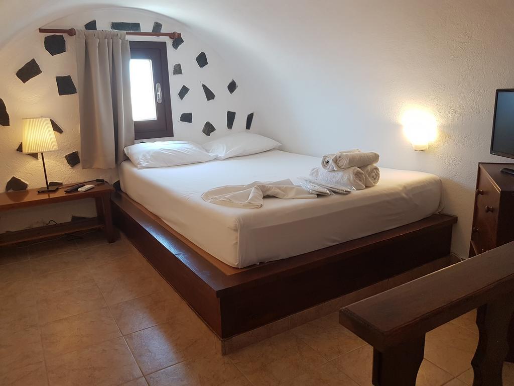 Abelonas Village Ξενοδοχείο με διαμερίσματα