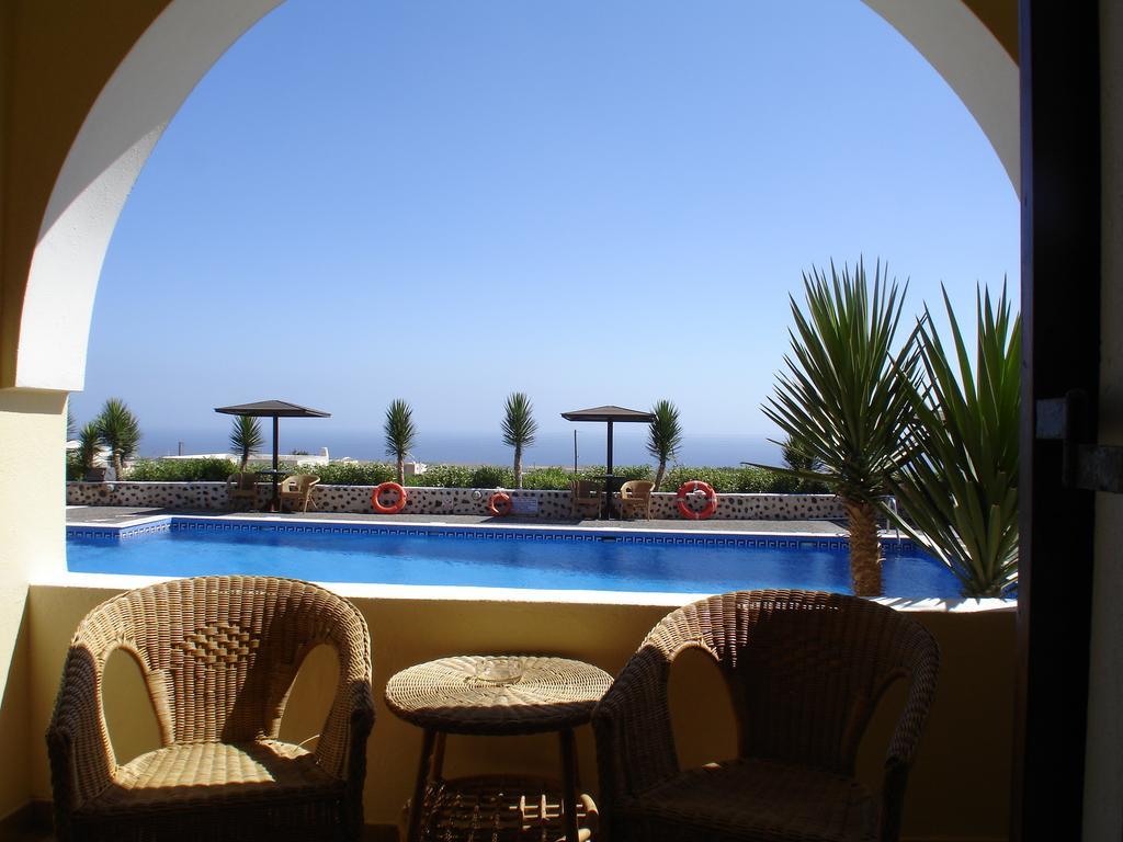 Hotel de apartamente Abelonas Village